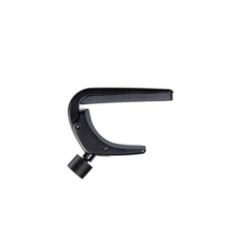 Planet Waves PW-CP-12 NS Ukulele Capo