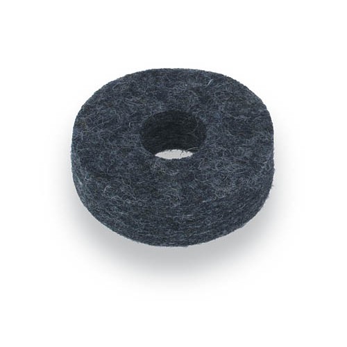 Gibraltar SCCFS/4 Cymbal Felt Short 4 Pack