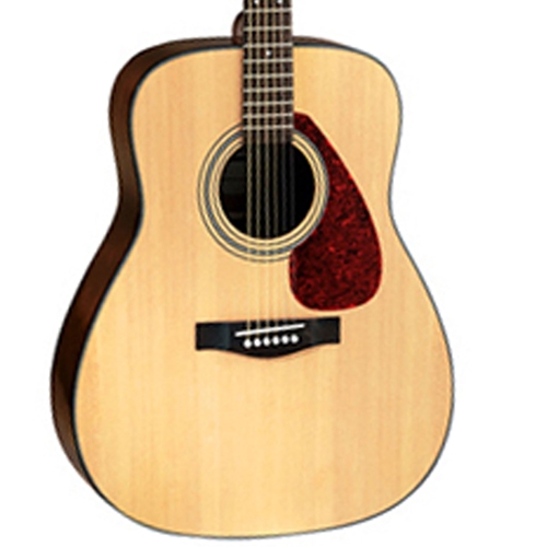 Yamaha F325D Folk Acoustic Guitar