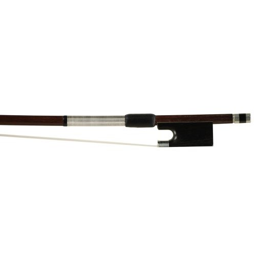 Seifert Model 132 Full Size Violin Bow