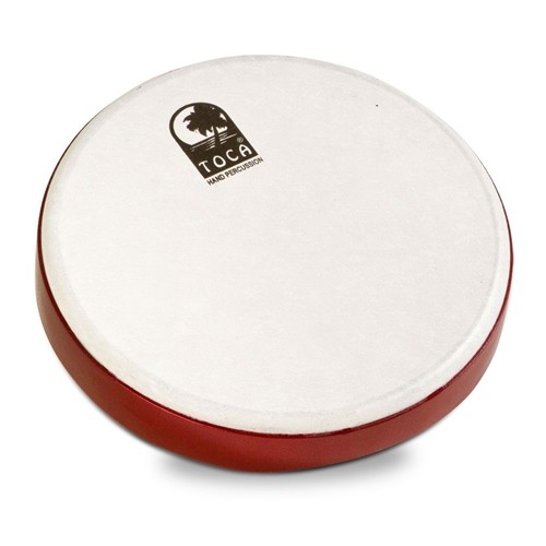 Toca TFD-10 10" Frame Drum