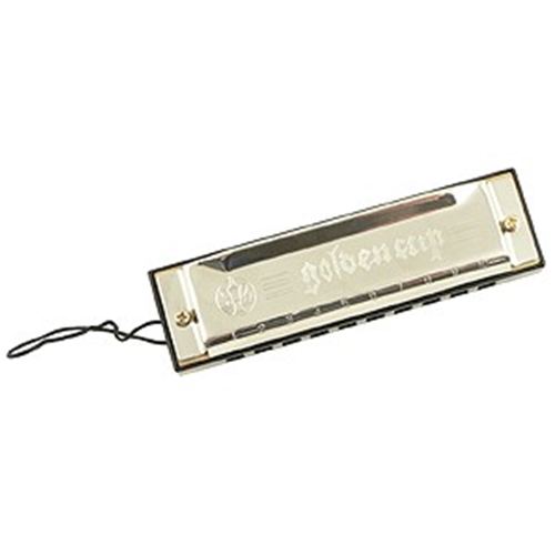 Aim AIM39121 Harmonica Ornament