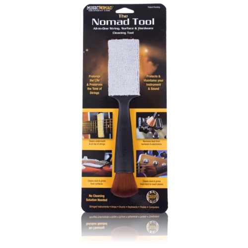 Music Nomad MN205 The Nomad Tool