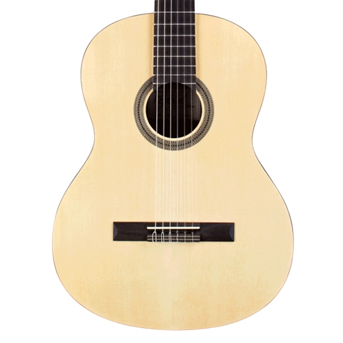 Cordoba C1M Protege Full Size Nylon String Guitar