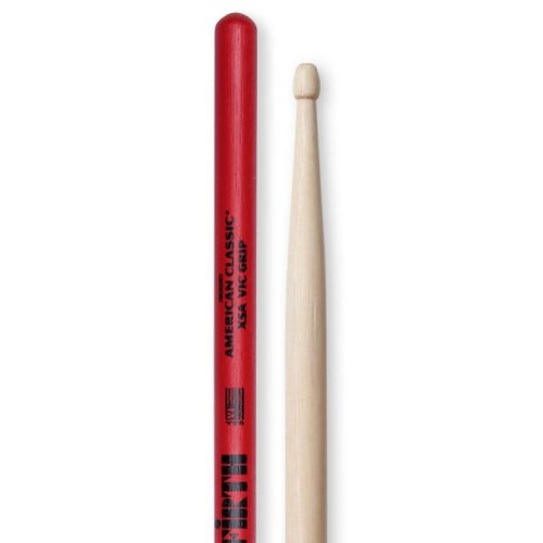 Vic Firth VFX5AVG 5A Extreme VicGrip American Classic
