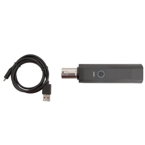 On-Stage BC1000 Bluetooth Converter