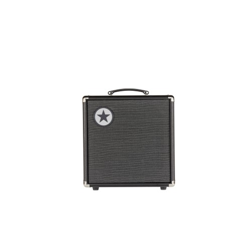 blackstar unity bass u30