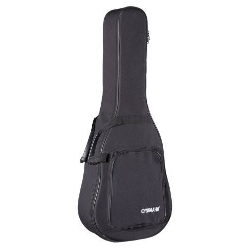 Yamaha CG3-SC Soft Case for 3/4-Size Nylon Classical