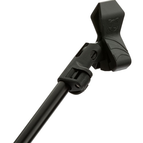 Hercules MH100B EZ Microphone Clip