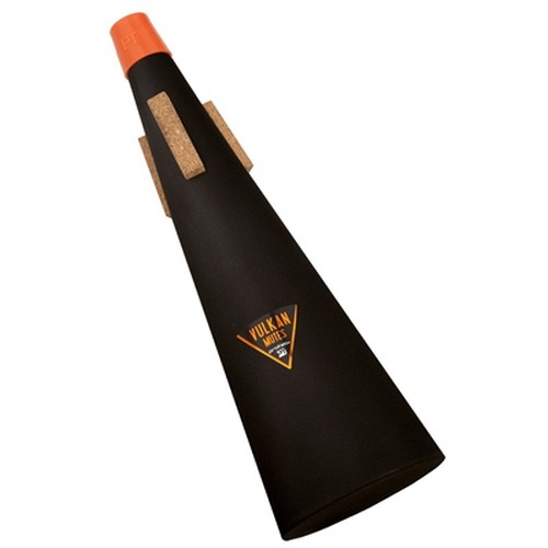 Protec PTV105 Trombone Vulkan Straight Mute