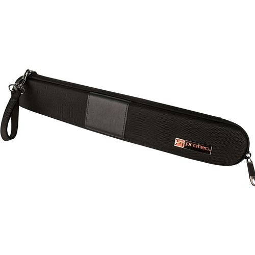 Protec BC16 Modular Double Baton Case