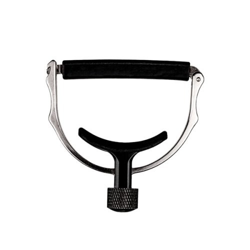 D'Addario PW-CP-18 Cradle Capo