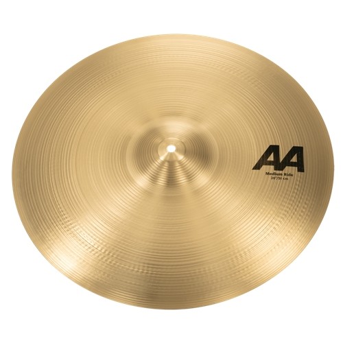 Sabian 20"