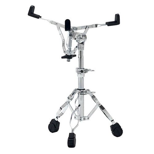 Gibraltar 5706 5000 Series Snare Stand