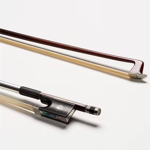 Eastman BL304 4/4 Carbon Fiber – Cadenza Two Star Violin Bow