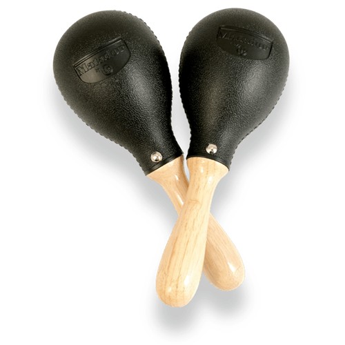 LP M283 Matador Maracas