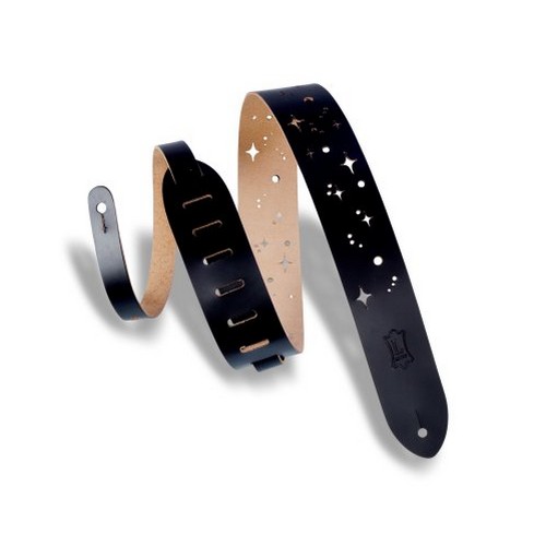 Galaxy deals guitar strap