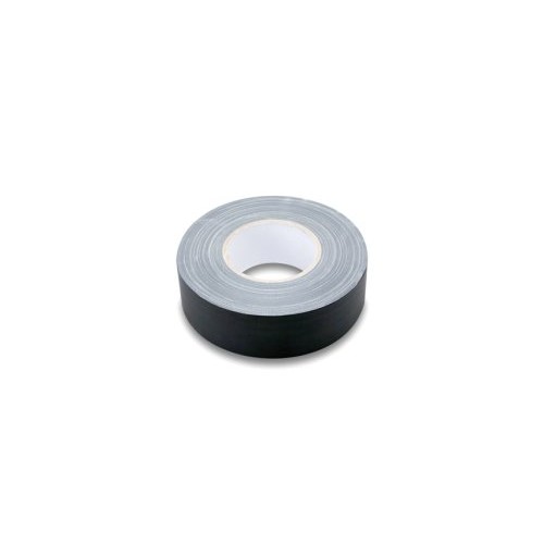 Hosa GFT-447 2 Inch Gaffers Tape, 60 Yards Long