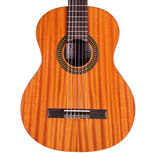 Cordoba Estudio 7/8 Size Acoustic Guitar