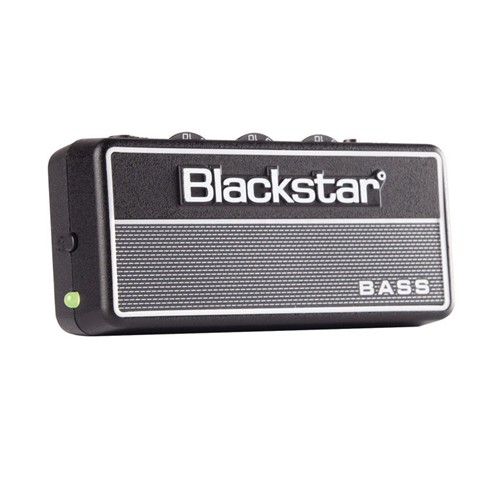 Blackstar AP2FLYBASS amPlug2 FLY Bass