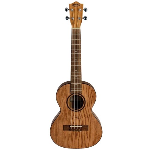 Lanikai OA-T Oak Tenor Ukulele