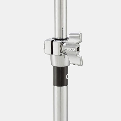 Beacock Music - Gibraltar 4710 Lightweight Double Braced Straight