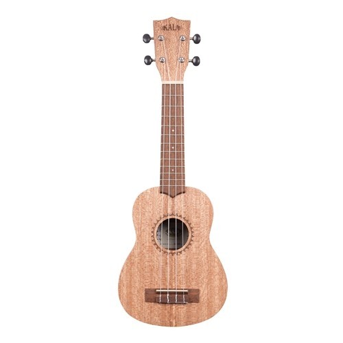 Kala KA-20S Meranti Soprano Uke