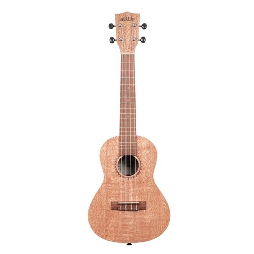 Kala KA-20C Meranti Concert Uke