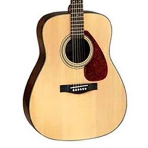 Beacock Music - Yamaha FD01S Acoustic Guitar