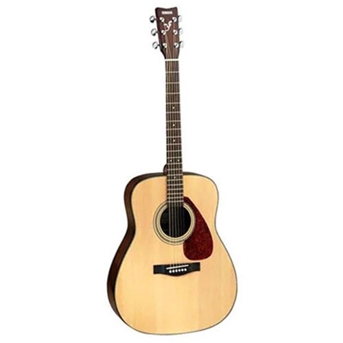 美品/YAMAHA  FD01S  改FISHMANエレアコ  弦新品/低め Amazon.com: YAMAHA FD01S Solid Top Acoustic Guitar (Amazon