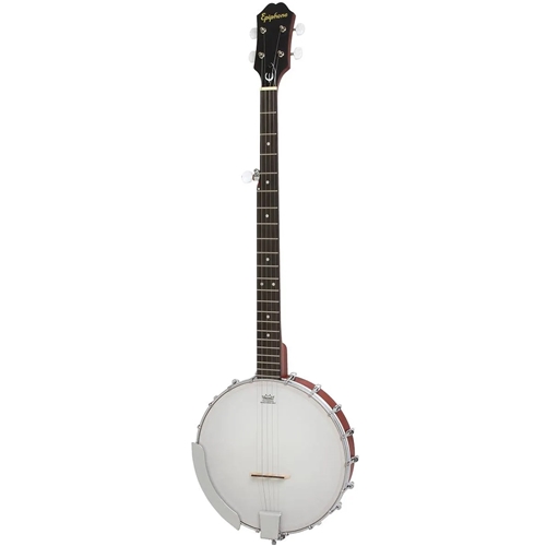 Epiphone MB-100 Banjo