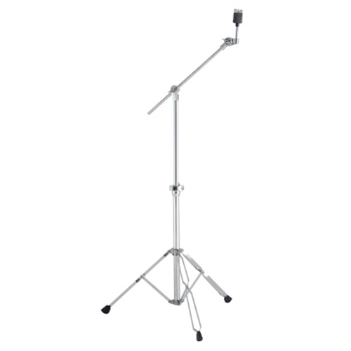 Gibraltar RK109 Rock Boom Cymbal Stand