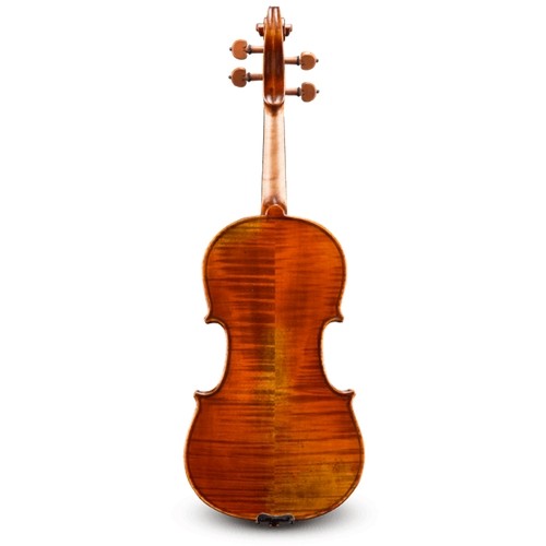 Andrea Eastman VL405 Full Size Violin with Case - Beacock Music