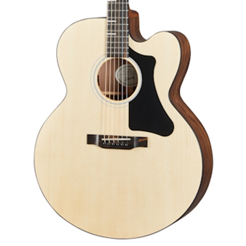 Gibson G-200 EC Acoustic Guitar