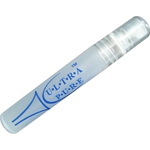 ULTRA PURE TMM Trombone Mini-Mist Spray Bottle