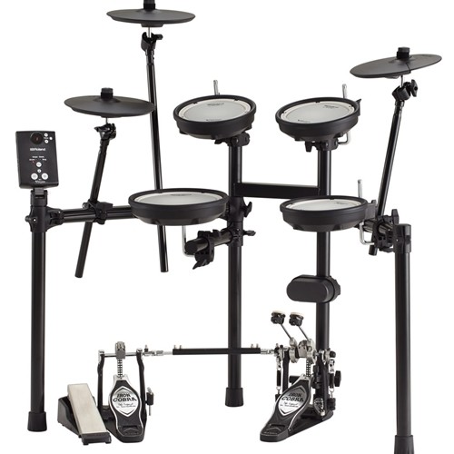 Roland  TD-1DMK Electronic Drum Set