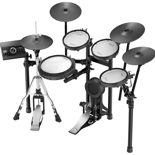 Roland  TD-17KV Electronic Drum Set