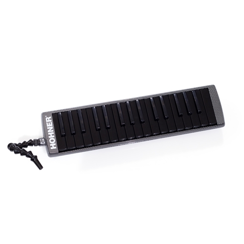 Hohner ABC37 Airboard Carbon 37