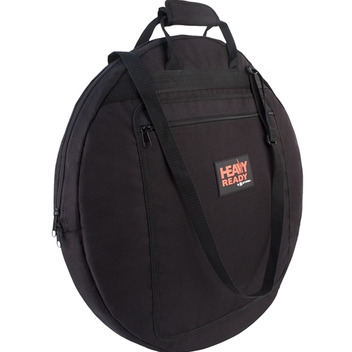 Protec HR230 22" Cymbal Bag - Heavy Ready Series