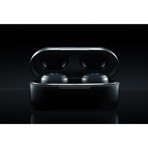 Electro-Harmonix RB-BUDS R&B Buds Wireless Earbuds