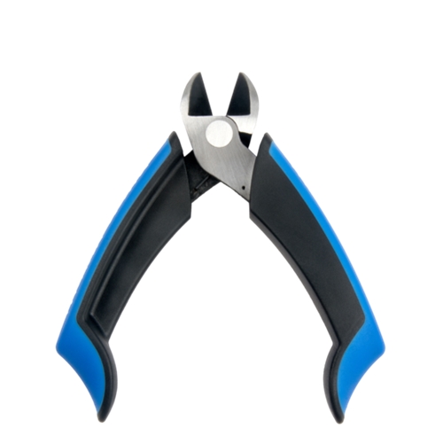 Music Nomad MN226 Grip Cutter, Premium String Cutter