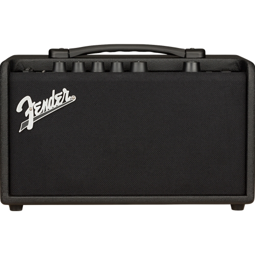 Fender 2311400000 Mustang LT40S Combo Amp