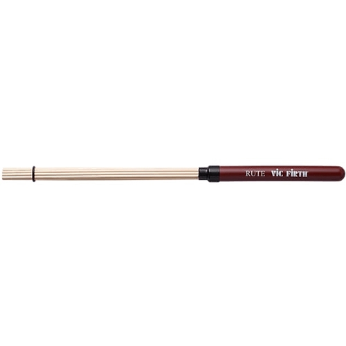 Vic Firth VFRUTE Rute Brushes