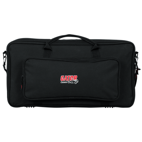 Gator GK-2110 GK2110 - Micro Keyboard Bag
