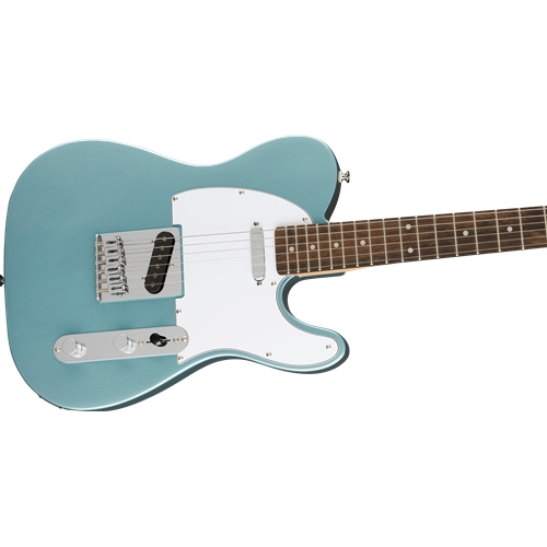 Beacock Music - Squier FSR Affinity Series Telecaster Electric Guitar