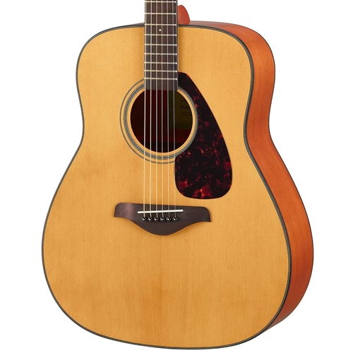YAMAHA ヤマハFG400J 008.JPG