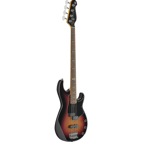 Yamaha BB 434M on sale Sunburst 4 Saiter