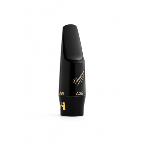 Vandoren SM501B A35 Java Series Alto Saxophone Mouthpiece