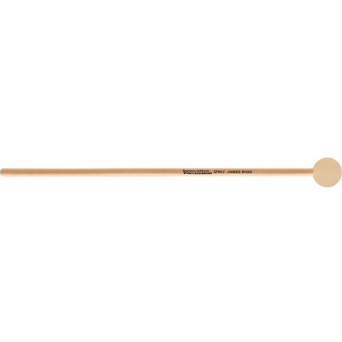 Innovative Percussion – IP-901 James Ross Xylophone/Bell Mallets