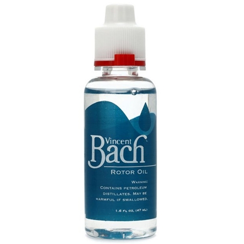 RO1886SG Bach Classic Rotor Oil